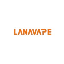 LANA專區