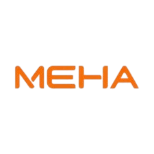MEHA魅嗨專區
