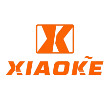 XIAOKE梟客專區