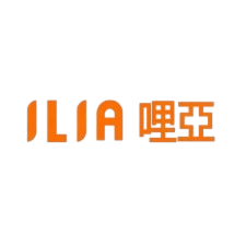 ILIA哩亞專區