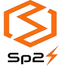 SP2S專區