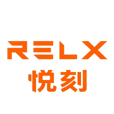 RELX悅刻專區